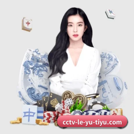 积分商城改版 - 会员生日权益系统温情上线,专属祝福及定制化内容推送触达人心。