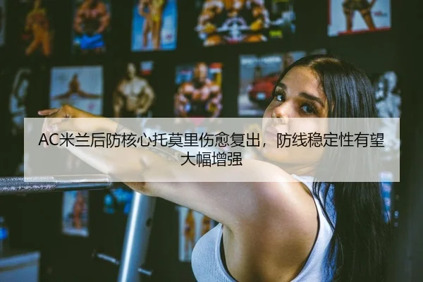 mi-lan-hou-fang-he-xin-tuo-mo-li-shang-yu-fu-chu-fang-xian-wen-ding-xing-you-wang-da-fu-zeng-qiang-2-161.jpg